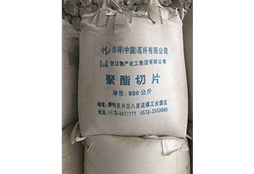 P站视频免费版下载廠家